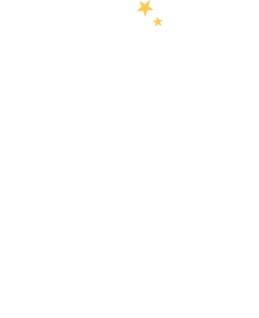 Kidz-Biz-Academy-Logo-white-72dpi